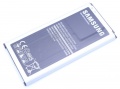 Samsung Phone Battery Packs - Eb-bg900bbu Inner Battery Pack-eb-bg900bbu 2800mah i